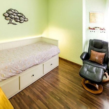 Apartamento Azahara 科爾多瓦 外观 照片